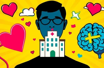 Películas Melodramáticas sobre la Salud