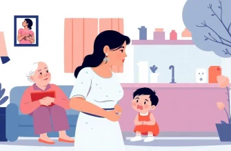 Películas de Drama sobre Relaciones entre Generaciones