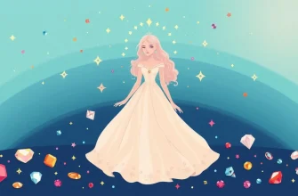 Películas de Fantasía con Joyas