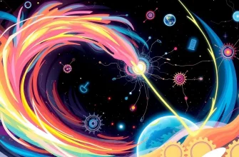 10 Documentales Imperdibles sobre Electromagnetismo