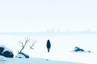 Películas de Suspense en el Frío