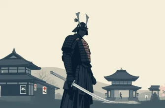 10 Películas de Samuráis que Debes Ver