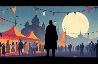 Películas de Suspense en Festivales