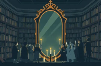 Películas de Fantasía Basadas en Libros