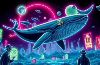 10 Películas de Detectives con Ballenas