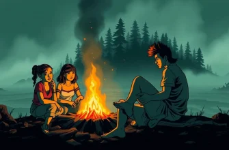 Películas de Terror en Islas: Una Guía Completa