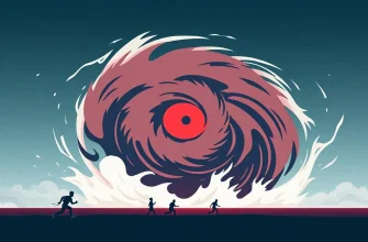 10 Películas de Huracanes que Debes Ver