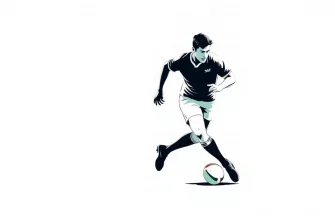 Thrillers de Rugby en Español: Adrenalina y Suspense en el Terreno de Juego