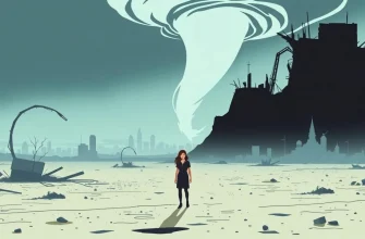 Películas de Drama sobre Desastres Naturales