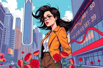 Melodramas de Bolsa y Amor: 10 Películas Imperdibles