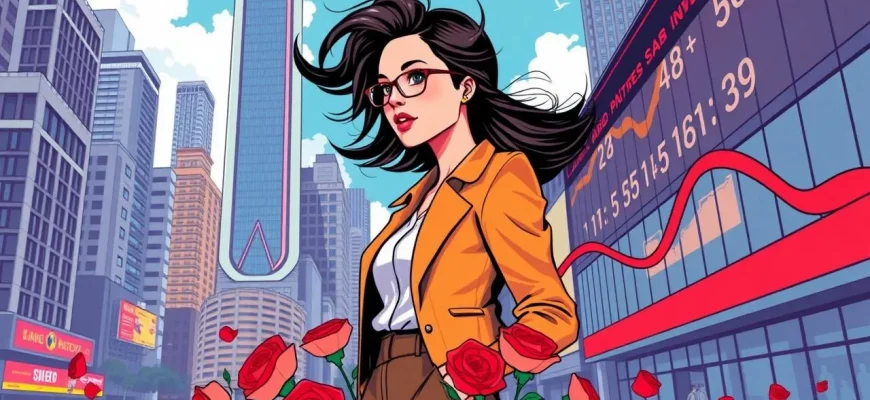 Melodramas de Bolsa y Amor: 10 Películas Imperdibles