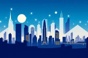 Películas de biografías de empresarios