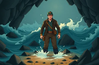 10 Películas sobre Inundaciones en Minas