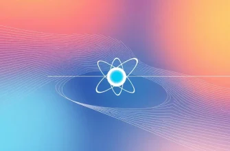 Películas de Ciencia Ficción sobre Mecánica Cuántica