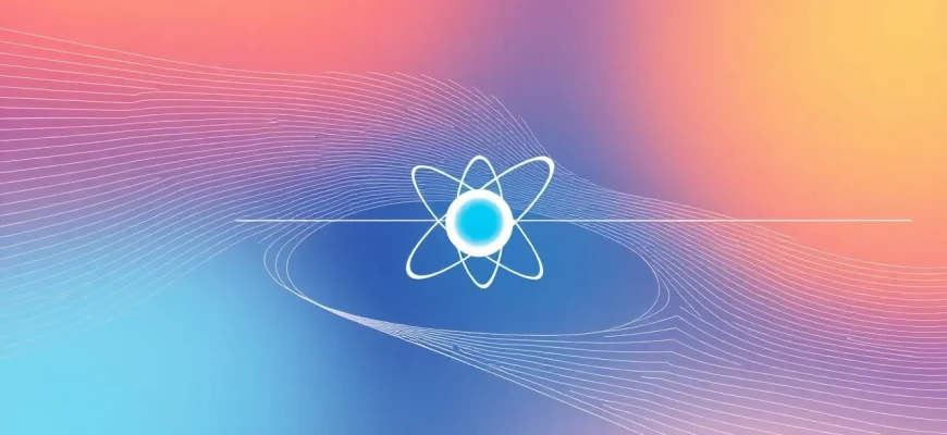 Películas de Ciencia Ficción sobre Mecánica Cuántica