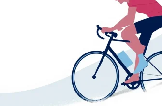 10 Películas de Drama sobre Ciclistas