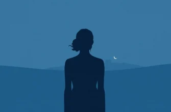 Películas sobre exnovios: Un viaje emocional