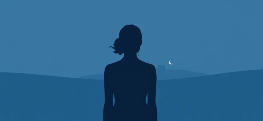 Películas sobre exnovios: Un viaje emocional