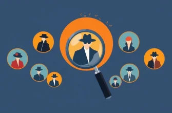 10 Películas de Suspenso con Detectives