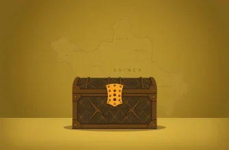 Thrillers sobre Tesoros Incas: Una Aventura Cinematográfica