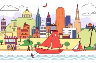 Mejores Películas Latinoamericanas