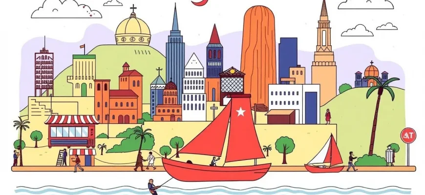 Mejores Películas Latinoamericanas