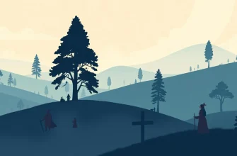 Películas de Fantasía Inspiradas en el Evangelio