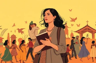 Películas de amor y antropología