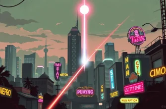 Películas de Terror con Armas Láser