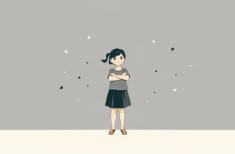 Películas biográficas sobre hijos ilegítimos