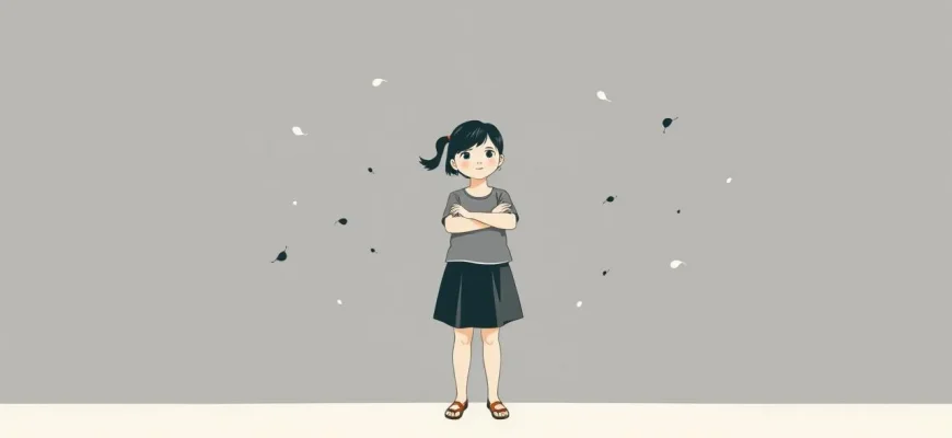 Películas biográficas sobre hijos ilegítimos