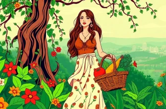 Películas Melodramáticas sobre Vegetarianos