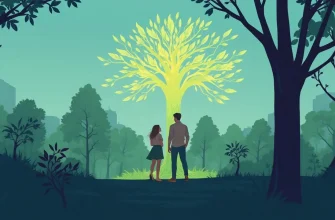 Películas de Fantasía sobre Encuentros Mágicos