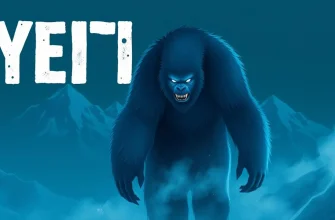 Películas de Suspenso sobre el Yeti