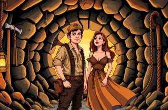 Películas de amor y mineros: una selección de melodramas conmovedores