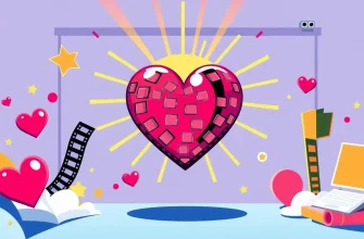 Películas de Amor entre Subordinado y Jefa