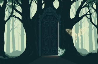 Películas de Fantasía con Secretos para Descubrir