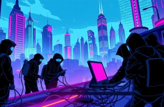 Los Mejores Documentales sobre Espionaje Cibernético