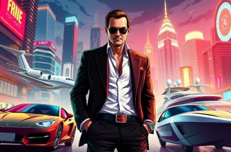 Películas de Acción sobre Ricos: 10 Imperdibles