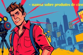 Melodramas sobre productores de cine