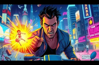 10 Películas de Acción con Telequinesis