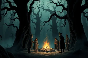 Películas de terror sobre el Tercer Reich