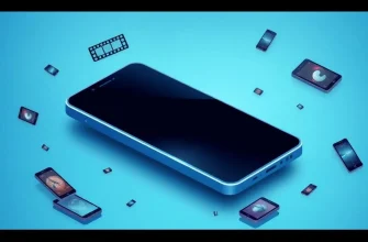 Películas de Ciencia Ficción sobre Teléfonos