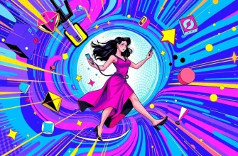 Documentales sobre telecomunicaciones