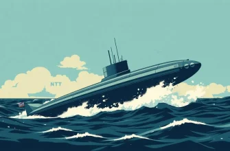Las mejores películas de guerra sobre submarinos