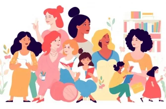 10 Películas Inspiradoras para Mujeres y sobre Mujeres