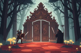 Películas de Fantasía con Batallas Épicas