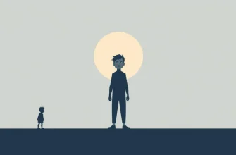 Películas de Drama sobre la Ofensa: Una Mirada Profunda