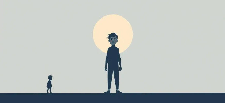 Películas de Drama sobre la Ofensa: Una Mirada Profunda