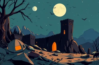 Películas de Misterio con un Toque de Sexto Sentido